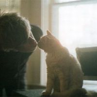 我讨厌我朋友的星座