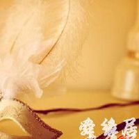 独特新颖的设计公司名字大全