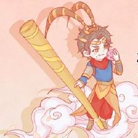 2022年的幸运颜色和禁忌颜色是什么？