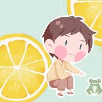 月历生活中最好的是什么?