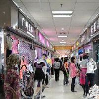 好听带财的批发部起名大全