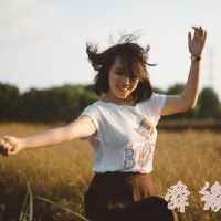 有个性的qq名女生