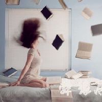 好听的家政公司名字