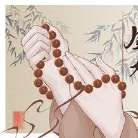 什么属相家里摆放龙好 增加家庭运势更加温馨