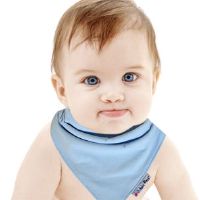 好听带寓意的男孩名字