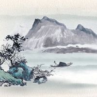 动土择吉 2022年农历七月修房动土大吉日