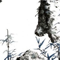 动土择吉:2022年八月动土开工黄道吉日一览表