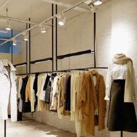 起名网取名打分