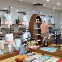 如何给童装店铺起名