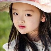 中国起名实用大全男孩