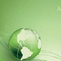 好听最新的环保科技公司起名