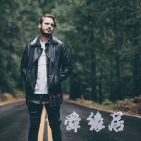 cf手游名字特殊符号