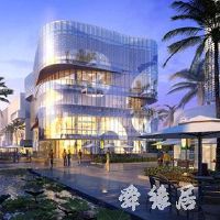 店铺起名方法推荐