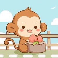 属猴的2022年高考运气怎么样 努力上进考取心仪大学