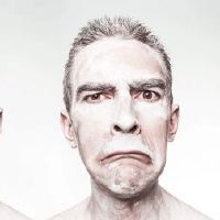 什么是最容易出版的人?排名前三是什么?