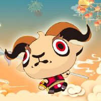 2022年你有良好的婚姻吗？