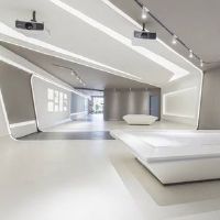 环保公司起名字