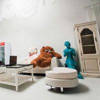 起名公司起名准吗