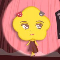 2023是水平最重要的星座