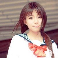 何姓起名女孩好听的名字