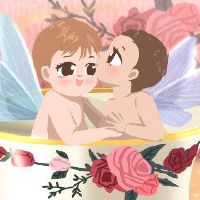 2022年4月3日农历三月初三上巳节出生的男孩有什么说法