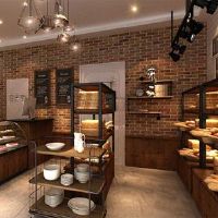 蛋糕店起名技巧有哪些