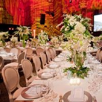 给自己的公司起名