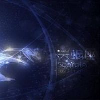 让我们来看看富裕的气质