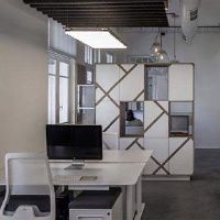 财务公司名字大全分享