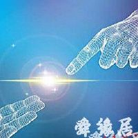 软件公司起名大全-好听有创意的软件公司名称