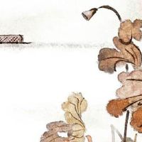 八字合婚合了6个字 八字合婚看哪些方面