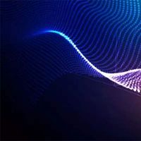 品牌命名的基本原则2020