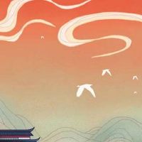 女人脸上痣的位置与命运图解 耳朵长痣有贵人帮扶