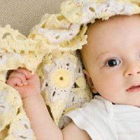 成人改名的必要性须知