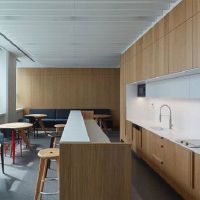 房地产公司好听名字推荐