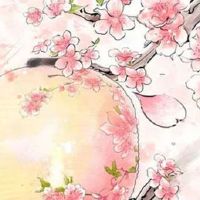 新人结婚第二天要做什么 第二天宜回门