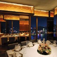 淘宝店铺怎么起名