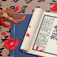 紫色的诀窍是什么？如何计算生日