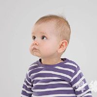 起名宝宝名字大全