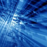 品牌命名的方法