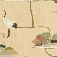 财富纹手相图解 水星丘处出现星形纹有意外之财