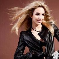 大气好听的皮衣店起名大全