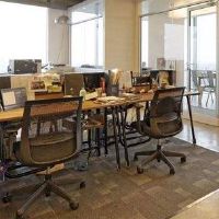 传媒公司取名技巧攻略