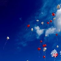 恋与制作人好听的名字