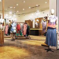 特色美术班名字大全