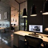 有限公司的起名