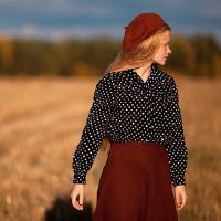 12个星座的需要隐藏一半的东西？