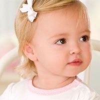 姓张的女孩名字寓意好