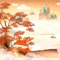 12个星座是隐藏的社会主人，谁是终结者的主题？