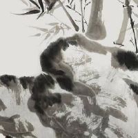 山下火命吉祥数字是多少 手机号码怎么选旺财